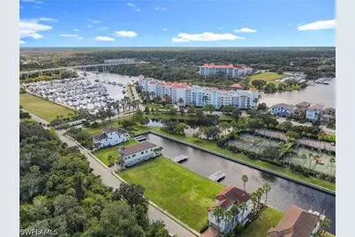 210 Harbor Village Point N, Palm Coast, FL 32137 - Photo 5