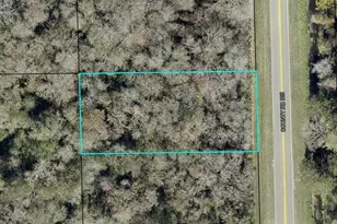 2204 Cr-305, Bunnell, FL 32110 - Photo 1