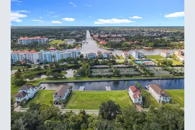 214 Harbor Village Point N, Palm Coast, FL 32137 - Photo 5