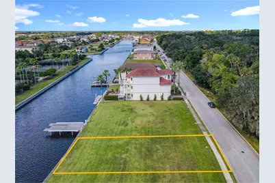 214 Harbor Village Point N, Palm Coast, FL 32137 - Photo 3