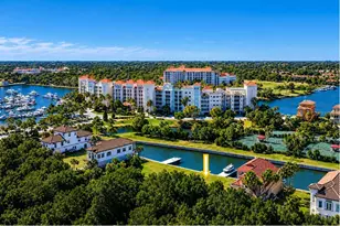 214 Harbor Village Point N, Palm Coast, FL 32137 - Photo 1