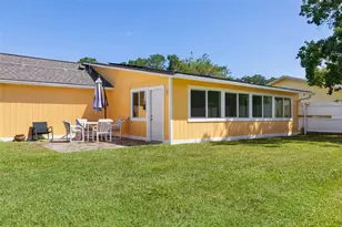 26 Fillmore Ln, Palm Coast, FL 32137 - Photo 31