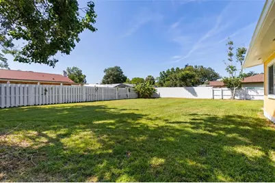 26 Fillmore Lane, Palm Coast, FL 32137 - Photo 35