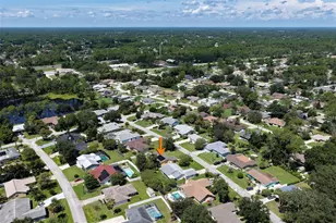 26 Fillmore Ln, Palm Coast, FL 32137 - Photo 49