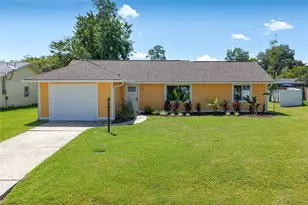 26 Fillmore Ln, Palm Coast, FL 32137 - Photo 37