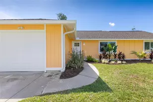 26 Fillmore Ln, Palm Coast, FL 32137 - Photo 43