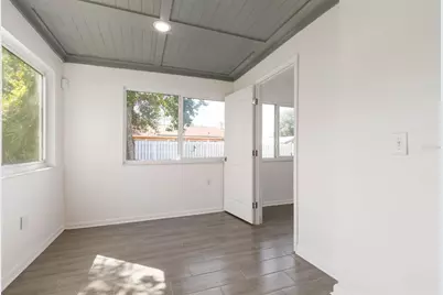 26 Fillmore Lane, Palm Coast, FL 32137 - Photo 21