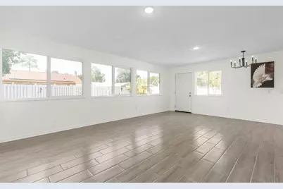 26 Fillmore Lane, Palm Coast, FL 32137 - Photo 15