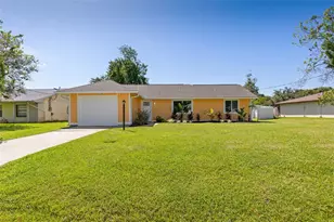 26 Fillmore Ln, Palm Coast, FL 32137 - Photo 1