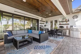2 Del Palma Dr, Palm Coast, FL 32137 - Photo 27