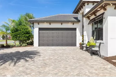 2 Del Palma Drive, Palm Coast, FL 32137 - Photo 57