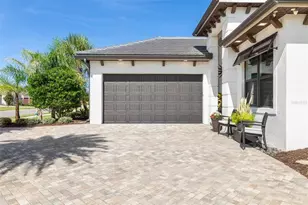 2 Del Palma Dr, Palm Coast, FL 32137 - Photo 57