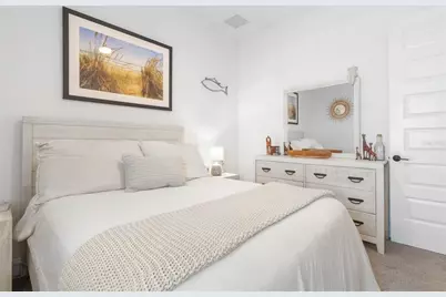 2 Del Palma Drive, Palm Coast, FL 32137 - Photo 55