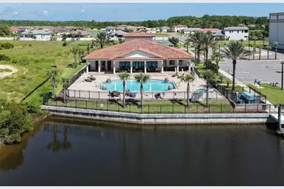 2 Del Palma Drive, Palm Coast, FL 32137 - Photo 73