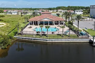 2 Del Palma Dr, Palm Coast, FL 32137 - Photo 73