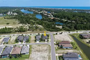 2 Del Palma Dr, Palm Coast, FL 32137 - Photo 67