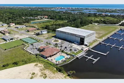 2 Del Palma Drive, Palm Coast, FL 32137 - Photo 71
