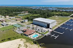 2 Del Palma Dr, Palm Coast, FL 32137 - Photo 71