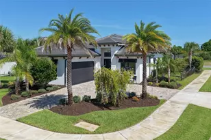 2 Del Palma Dr, Palm Coast, FL 32137 - Photo 59