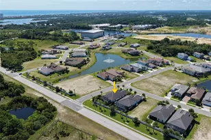 2 Del Palma Dr, Palm Coast, FL 32137 - Photo 65