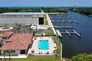 2 Del Palma Dr, Palm Coast, FL 32137 - Photo 77