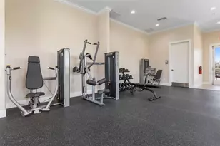 2 Del Palma Dr, Palm Coast, FL 32137 - Photo 83