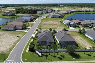 2 Del Palma Dr, Palm Coast, FL 32137 - Photo 63