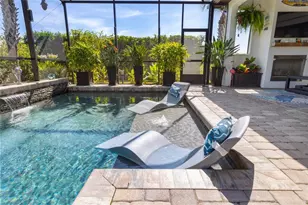 2 Del Palma Dr, Palm Coast, FL 32137 - Photo 23
