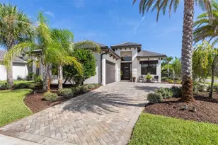 2 Del Palma Dr, Palm Coast, FL 32137 - Photo 21