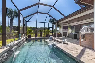 2 Del Palma Dr, Palm Coast, FL 32137 - Photo 31