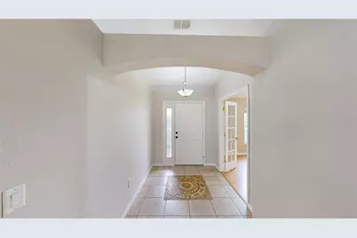 13414 Kane Road, Spring Hill, FL 34609 - Photo 5