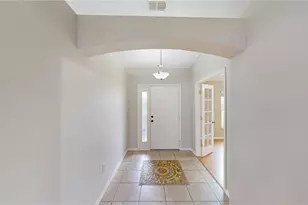 13414 Kane Rd, Spring Hill, FL 34609 - Photo 5