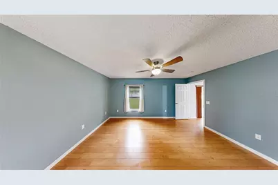 13414 Kane Road, Spring Hill, FL 34609 - Photo 19