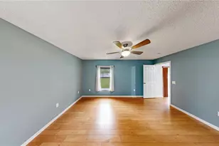 13414 Kane Rd, Spring Hill, FL 34609 - Photo 19