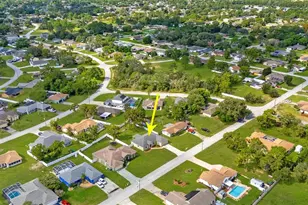 13414 Kane Rd, Spring Hill, FL 34609 - Photo 43