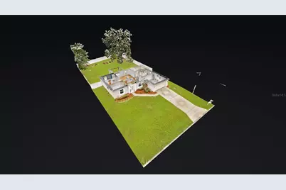 13414 Kane Road, Spring Hill, FL 34609 - Photo 3