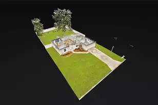 13414 Kane Rd, Spring Hill, FL 34609 - Photo 3