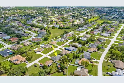 13414 Kane Road, Spring Hill, FL 34609 - Photo 37