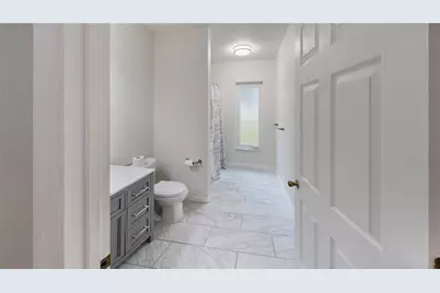 13414 Kane Road, Spring Hill, FL 34609 - Photo 29