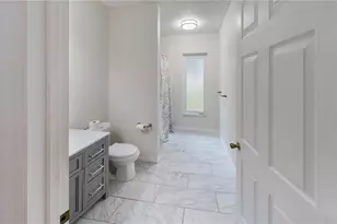 13414 Kane Rd, Spring Hill, FL 34609 - Photo 29