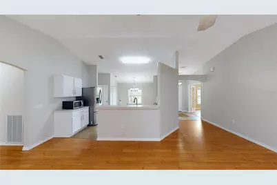 13414 Kane Road, Spring Hill, FL 34609 - Photo 11
