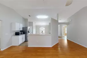 13414 Kane Rd, Spring Hill, FL 34609 - Photo 11