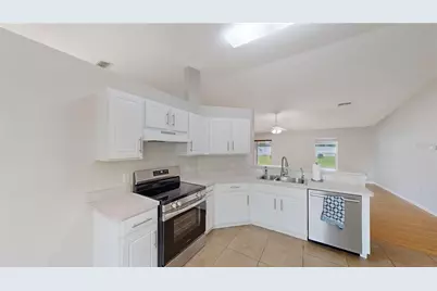 13414 Kane Road, Spring Hill, FL 34609 - Photo 15