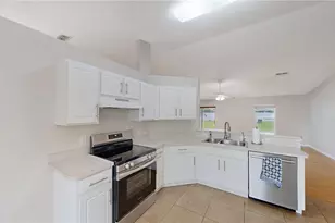 13414 Kane Rd, Spring Hill, FL 34609 - Photo 15