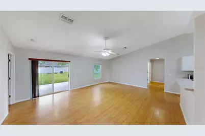 13414 Kane Road, Spring Hill, FL 34609 - Photo 9