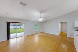 13414 Kane Rd, Spring Hill, FL 34609 - Photo 9