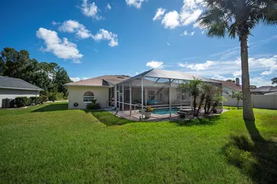 10 Westmore Lane, Palm Coast, FL 32164 - Photo 41