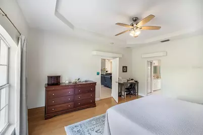 10 Westmore Lane, Palm Coast, FL 32164 - Photo 19