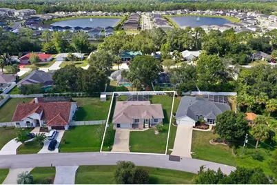 10 Westmore Lane, Palm Coast, FL 32164 - Photo 37