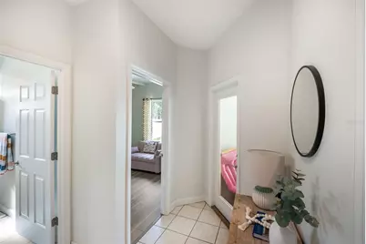 10 Westmore Lane, Palm Coast, FL 32164 - Photo 23